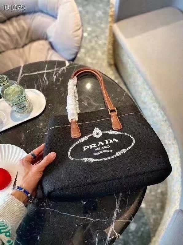 Satchel Bags - PDA Bags - 1631