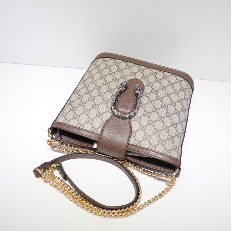 Glami-i GUKI Women Bags - 737