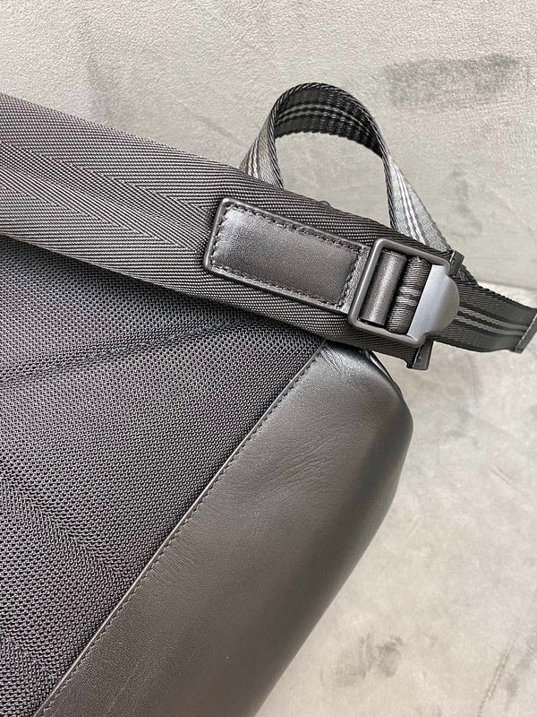 Glamy - BOR Bags - 456