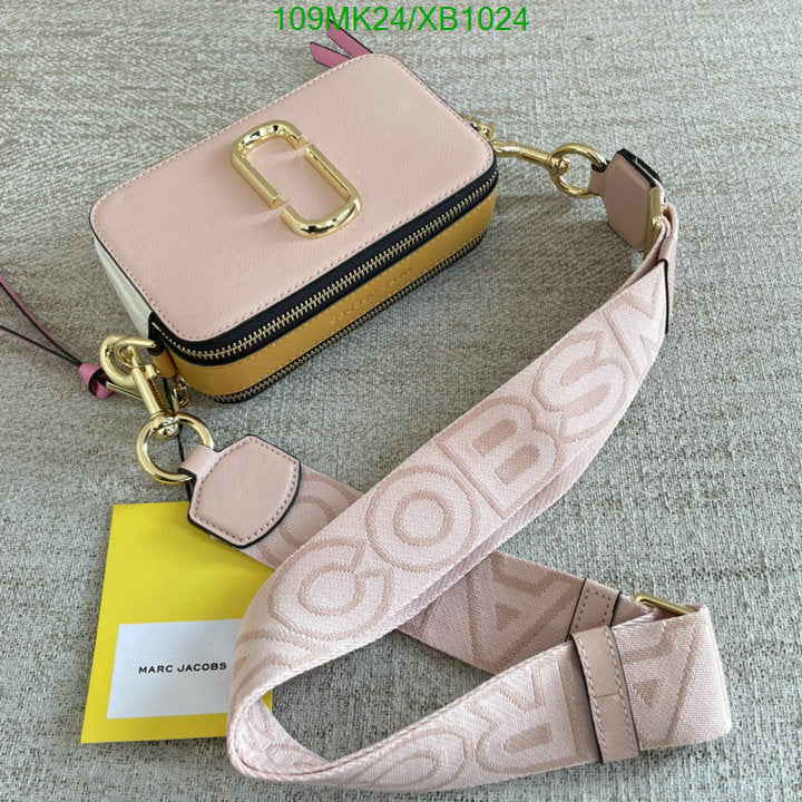 SAMC - MOJ Bags - 126