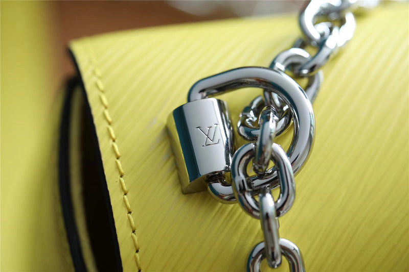 Glami-is - LOV Lady Bags - 2038