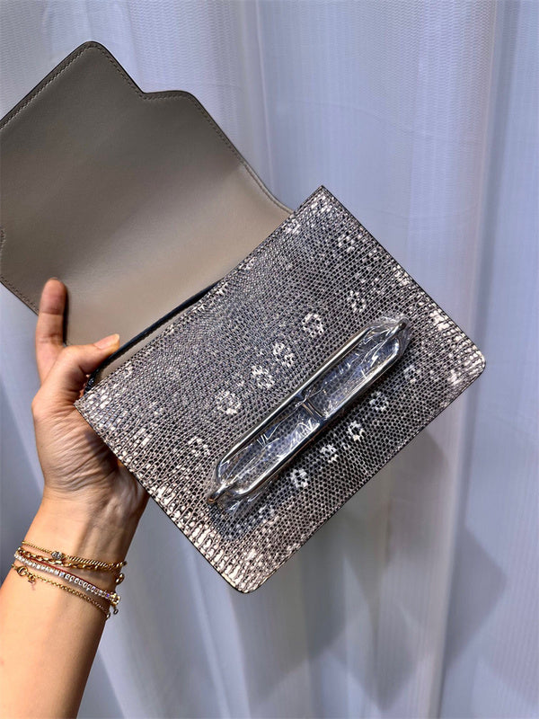 Glami - HMS Bags - 670