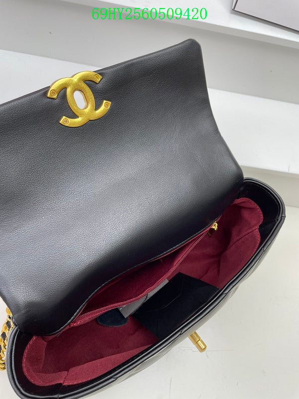 Glami - CHL Bags - 958