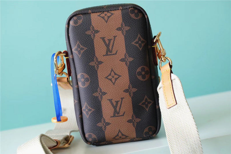 Glami Fashion Lu-Vi bags - 10017