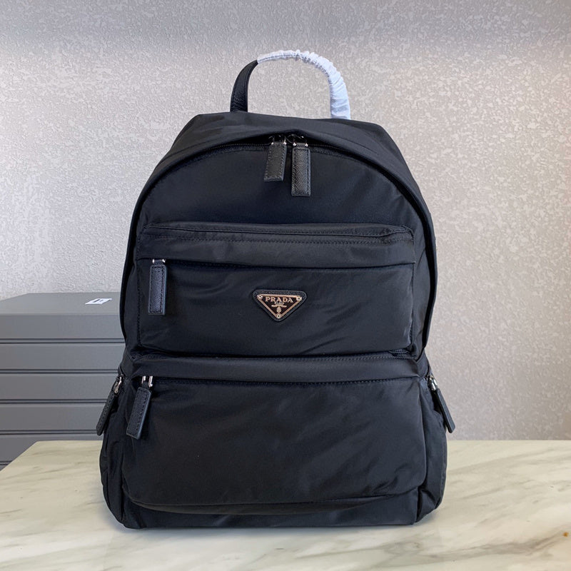 Glami-LAON - PD Bags - 256