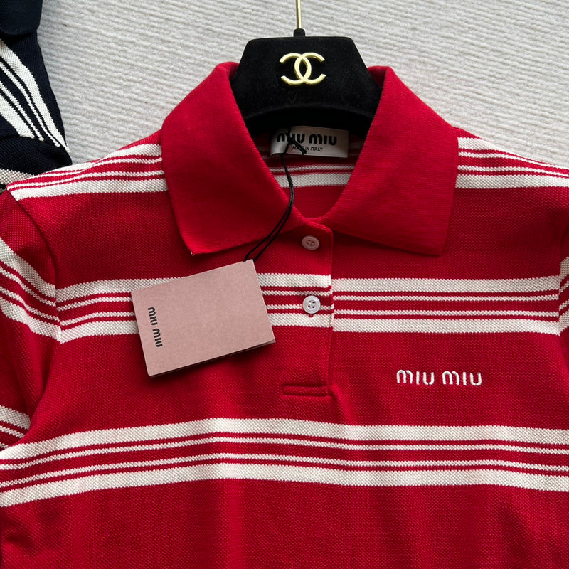 Glami - MMU Women Clothes - 523