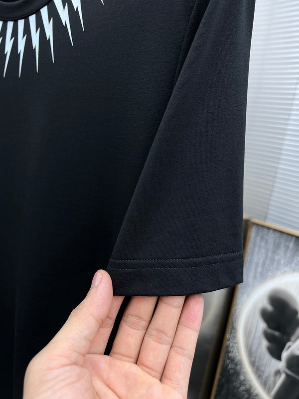Glami - Men T Shirts - 1097