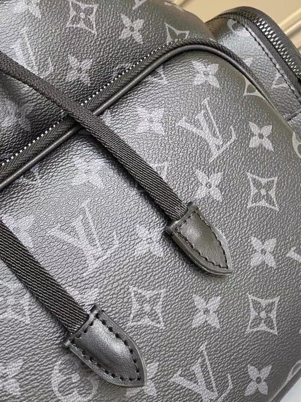 LOV2 Bags - Luxurious Bags  1541
