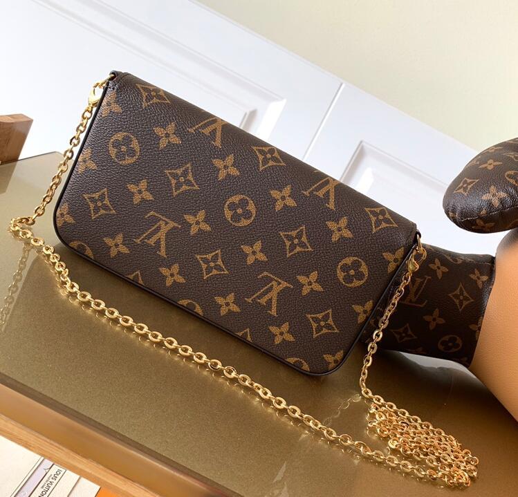 glamy - LOV Bags - 2521