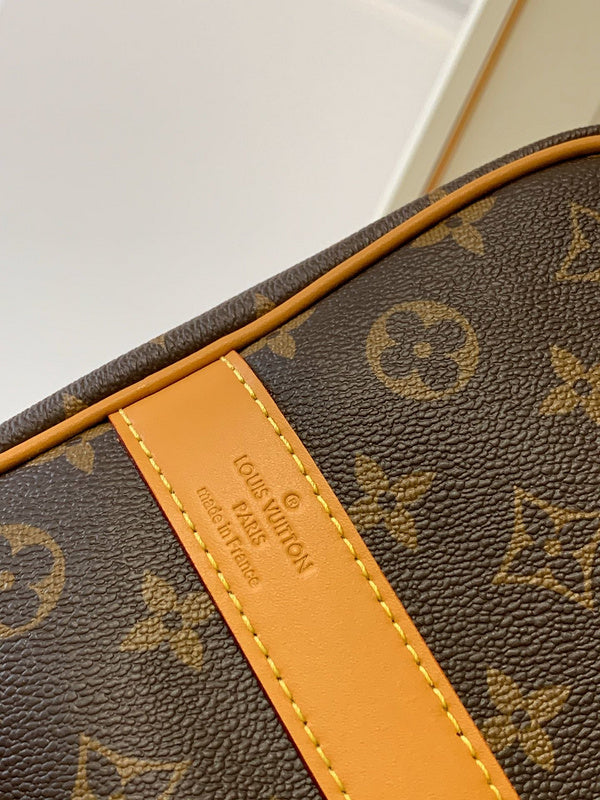 Glami Fashion Lu-Vi bags - 17756