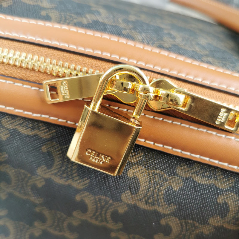 Glamy - COL Bags - 1005