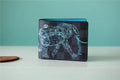 Glami Fashion Lu-Vi bags - 10737