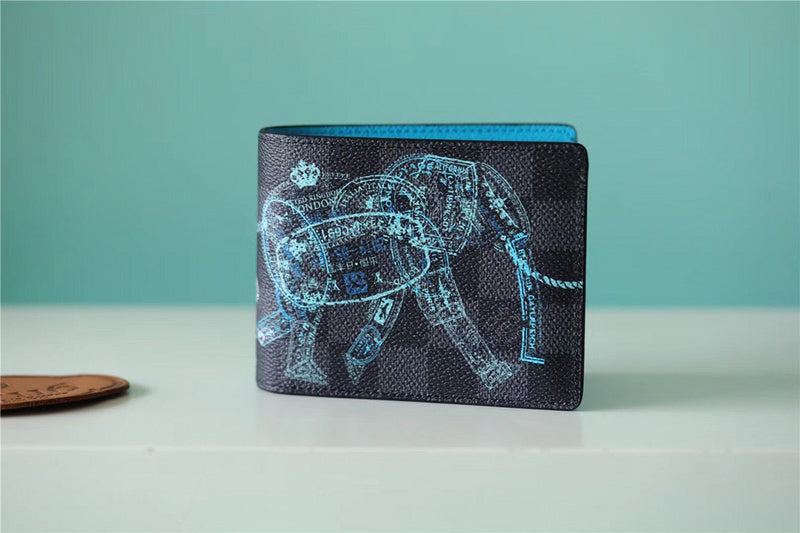 Glami Fashion Lu-Vi bags - 10737
