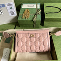 Satchel Bags - GCI Bags - 451