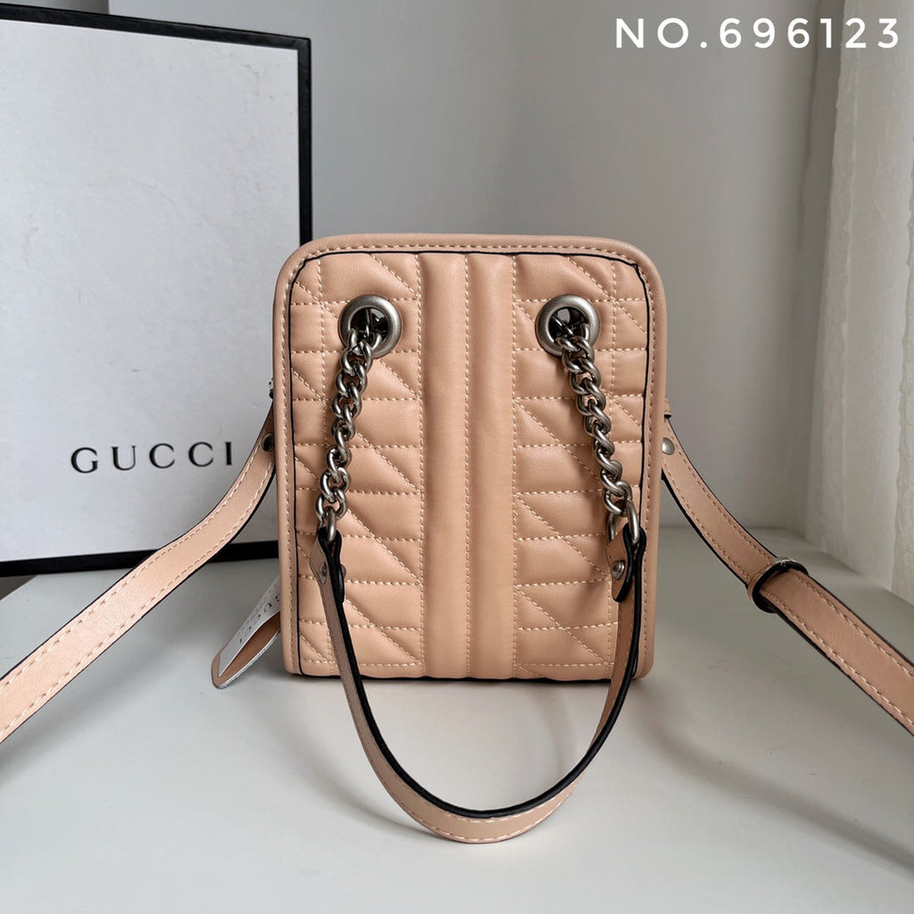 EN - New Bag GCI 500
