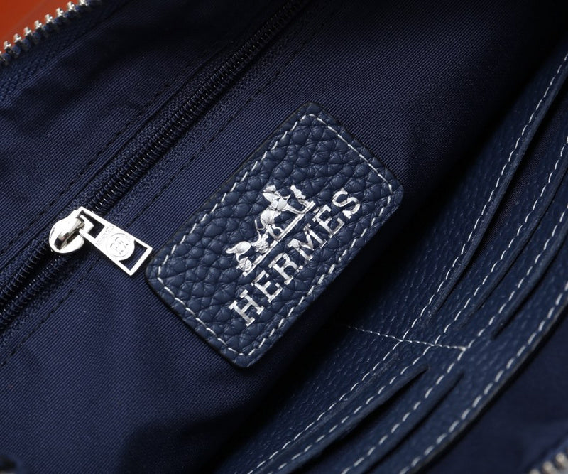 Glamy - HMS Bags - 1597