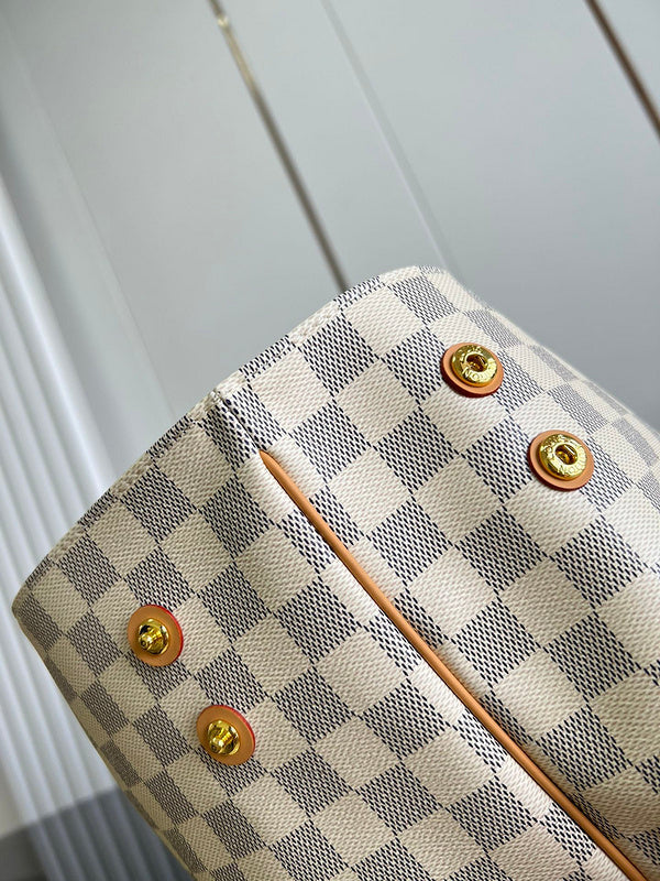 Glami Fashion Lu-Vi bags - 17350