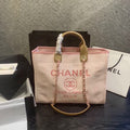 Satchel Bags - CHL Bags - 4417