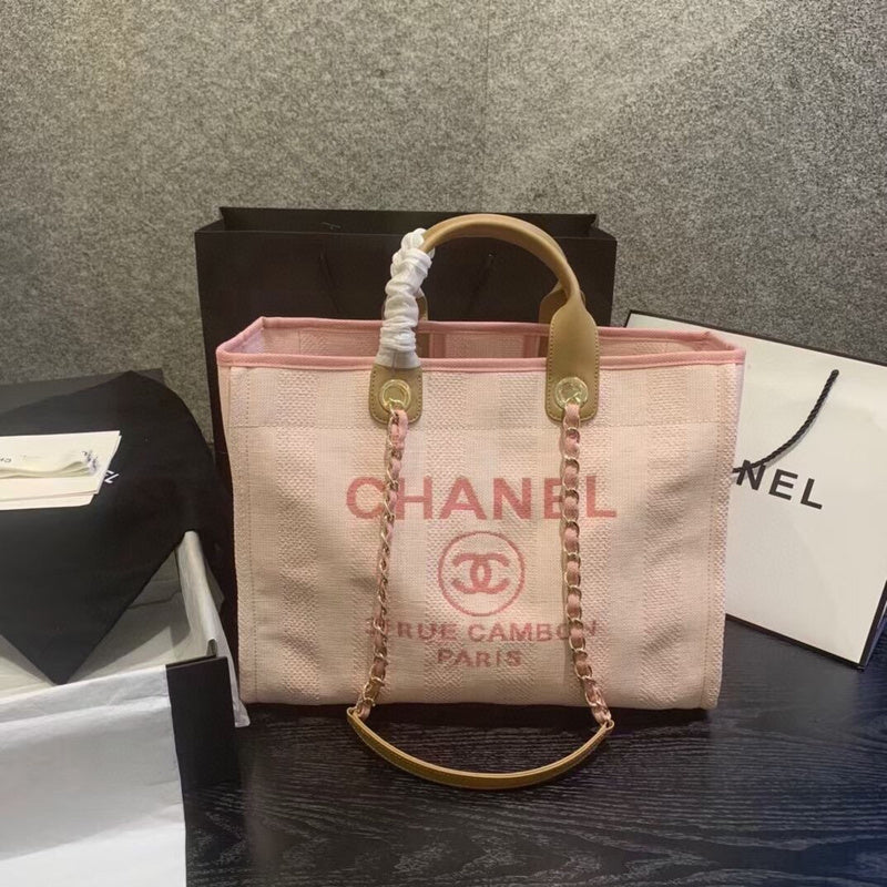 Satchel Bags - CHL Bags - 4417