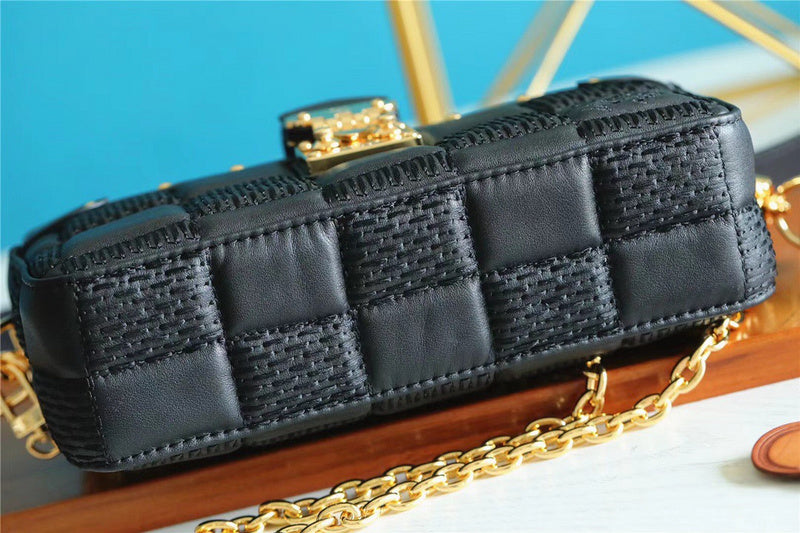 Glami-i LOV Lady Bags - 1218
