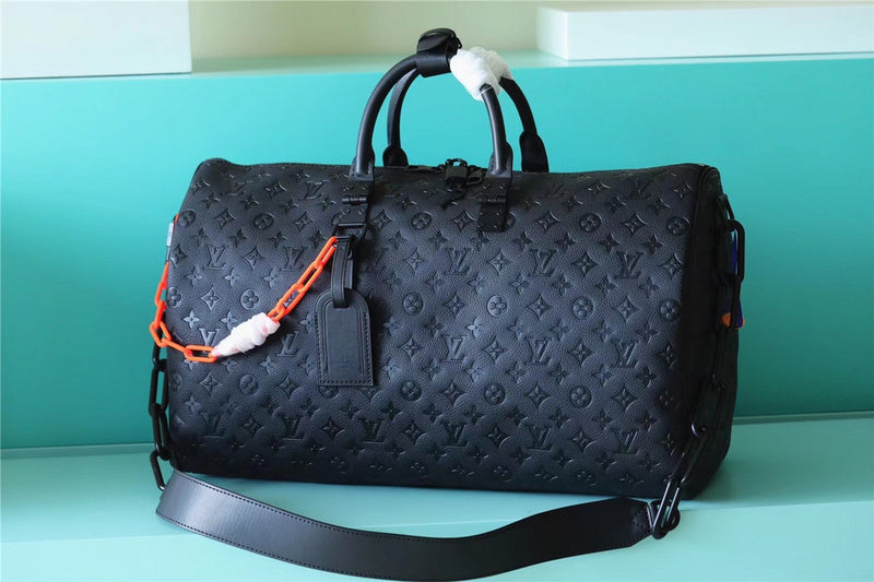Glami Fashion Lu-Vi bags - 17386