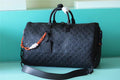 Glami Fashion Lu-Vi bags - 17386