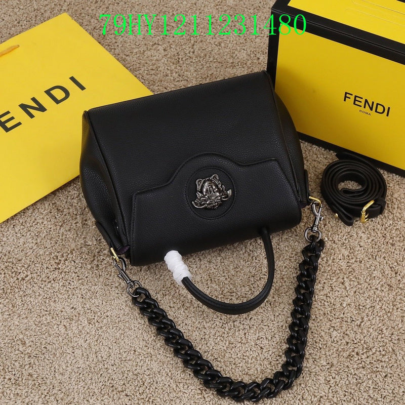 Glami - FDE Bags - 2746