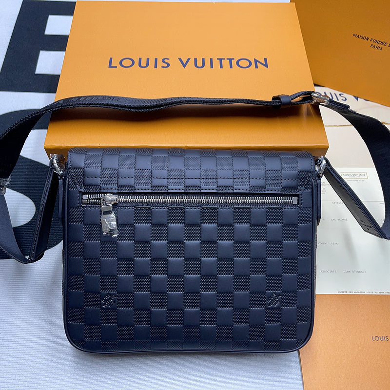 Glami GlamI Lu-Vi bags - 10315