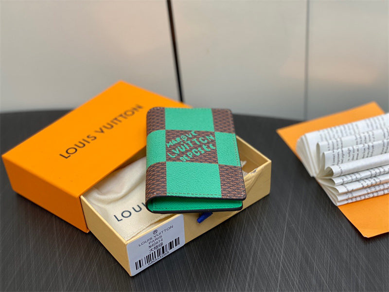 Glami - LOV Bags - 283