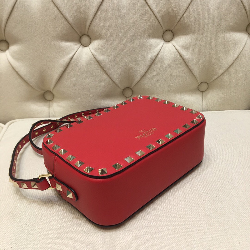 Glami Fashion - VLN Bags - 524
