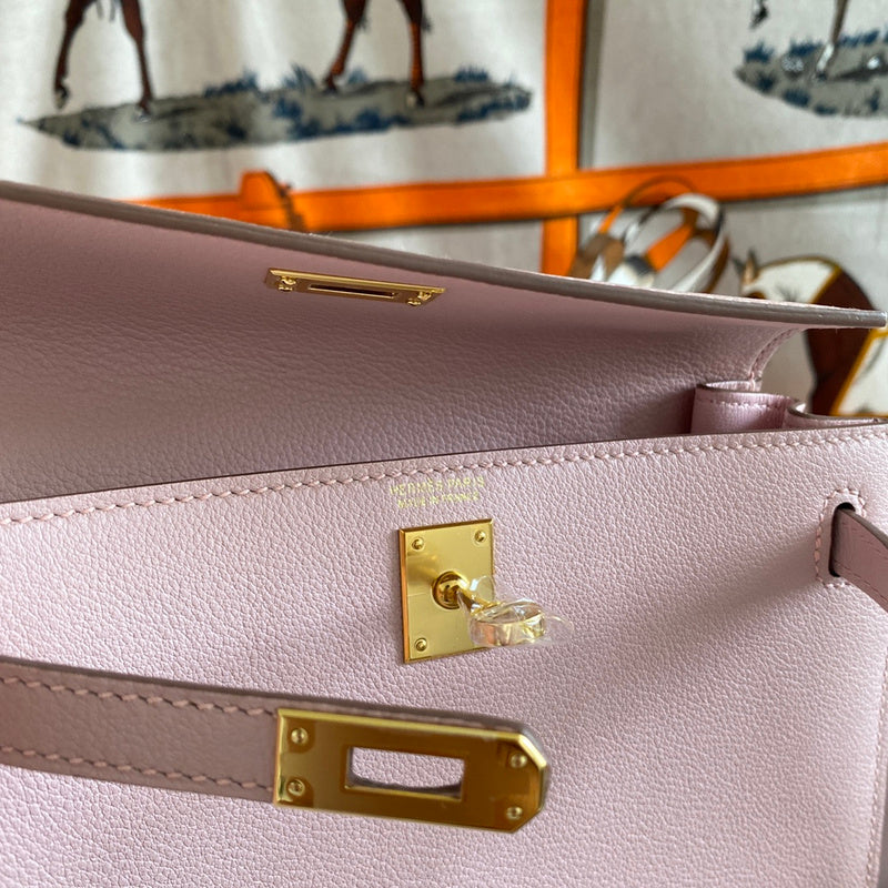 Glamy - HMS Bags - 1260