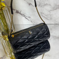 Satchel Bags - SLY Bags - 2072