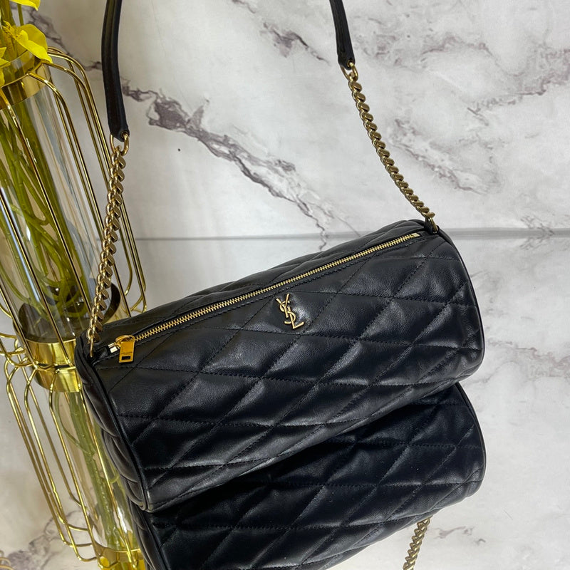 Satchel Bags - SLY Bags - 2072