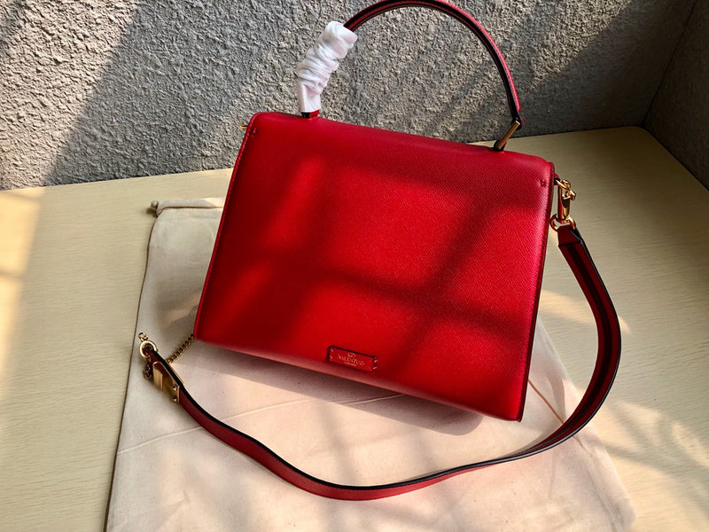 Glamy - VEL Bags - 648