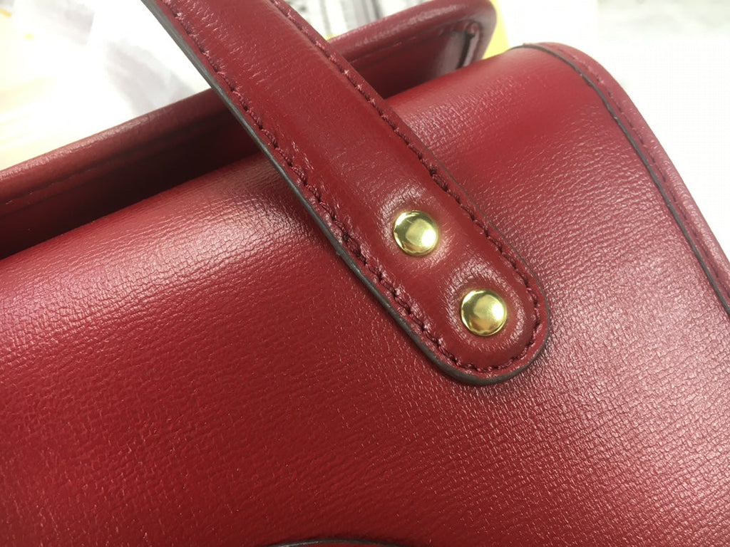 EN - Luxury Bags GCI 562