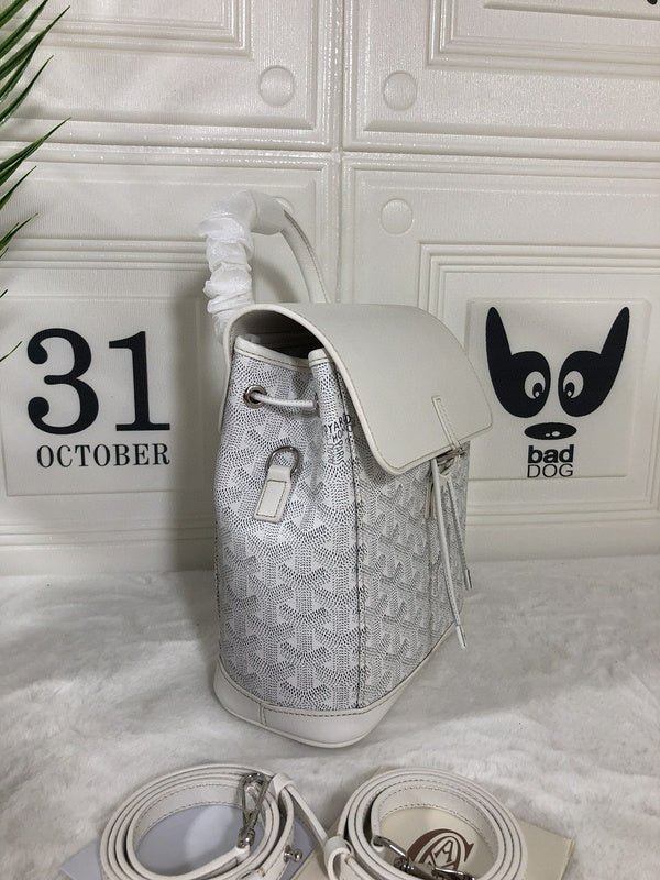 Glami-i - GYO Bags - 178