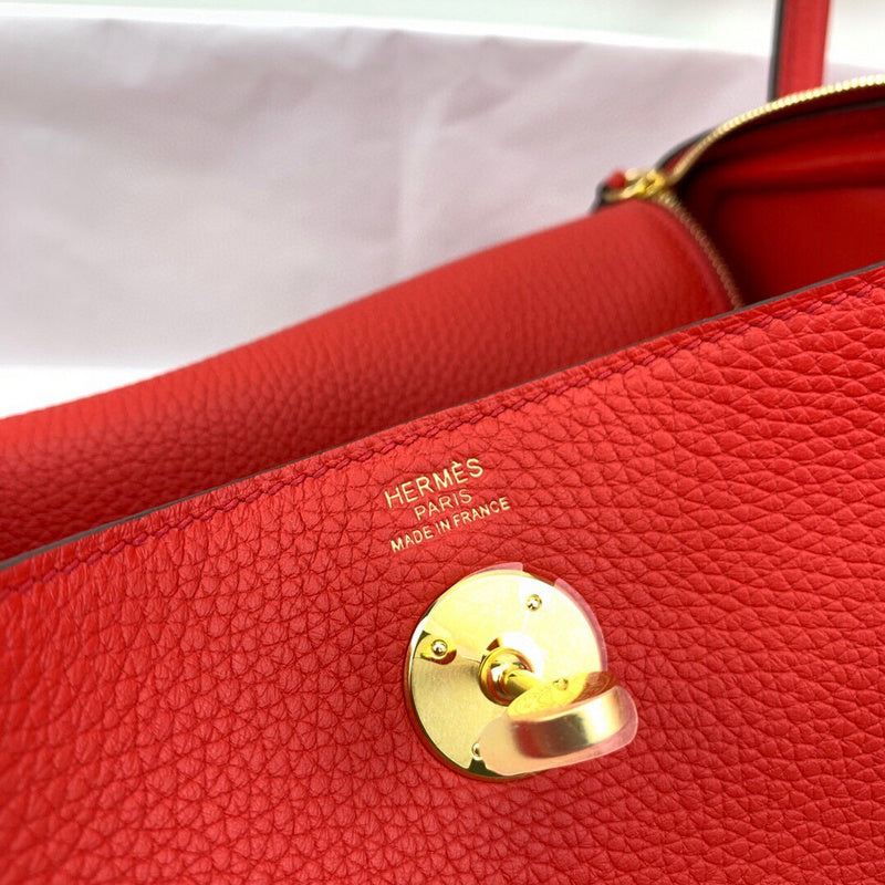 Glami - HMS Bags - 2226