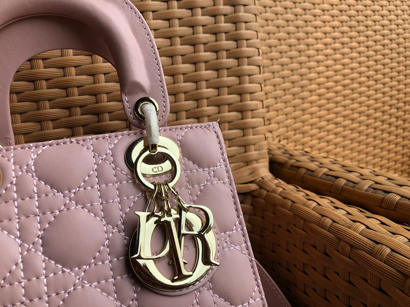 Satchel Bags - DOR Bags - 088