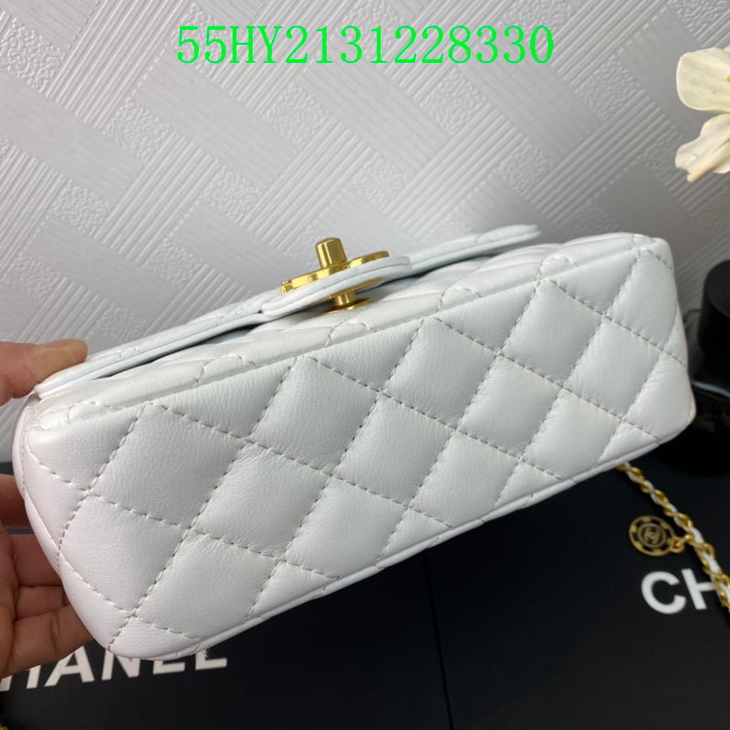 Glami - CHL Bags - 1640