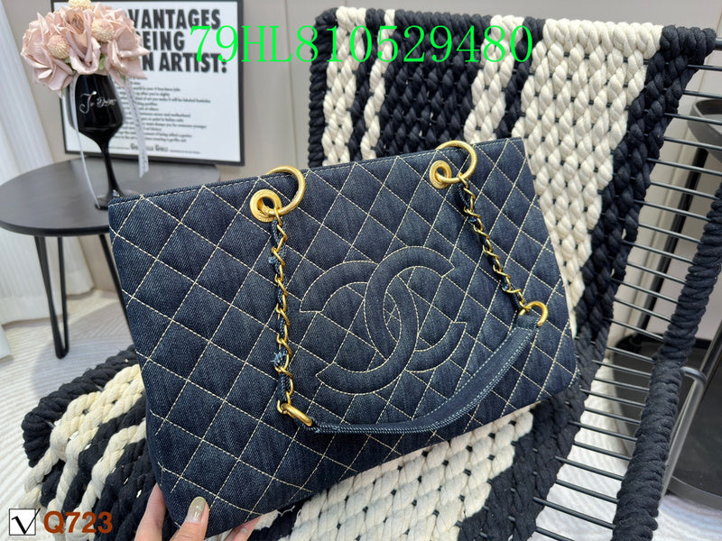 Glami - CHL Bags - 784
