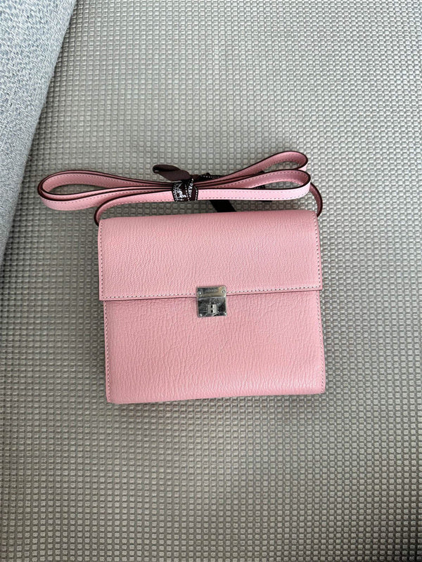 Glami - HMS Bags - 546