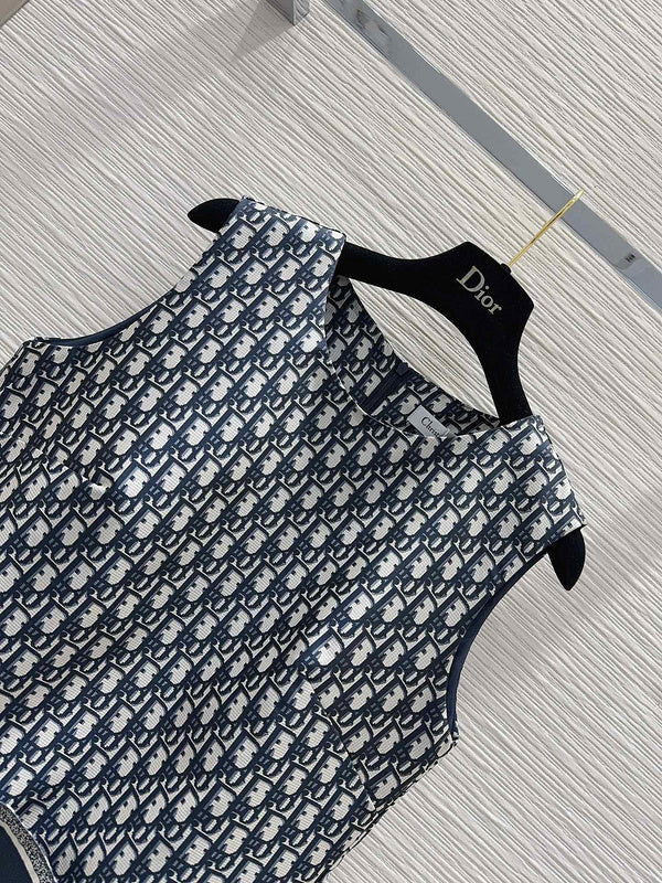 Glami - ALW Women Clothes - 154