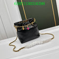 Glami - CHL Bags - 1289
