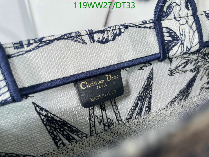 SAMCC - DOR Bags - 967