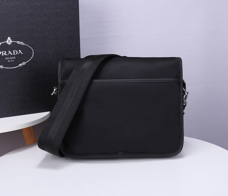 Satchel Bags - PDA Bags - 1286