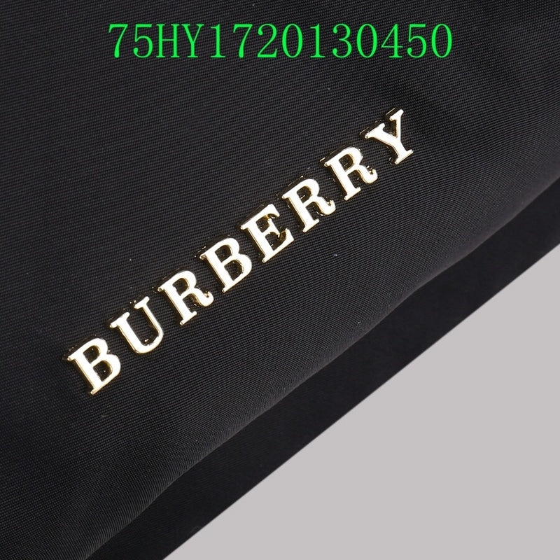 Glami Fashion -BBR Bags - 218