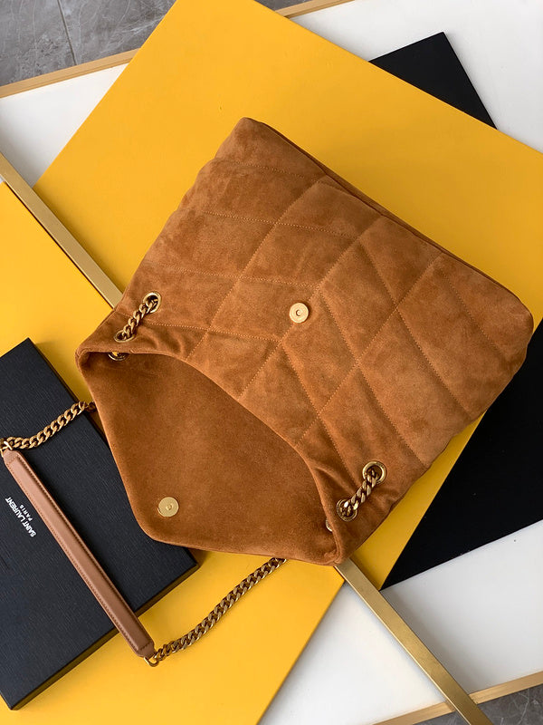 Glamy - YLS Bags - 1479