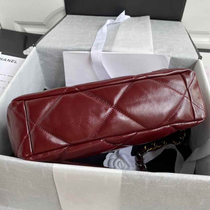 Glami- Glami- Glami- Bag - 037