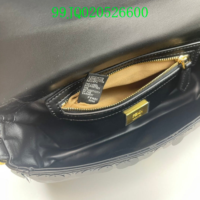 Glami - FDE Bags - 3213