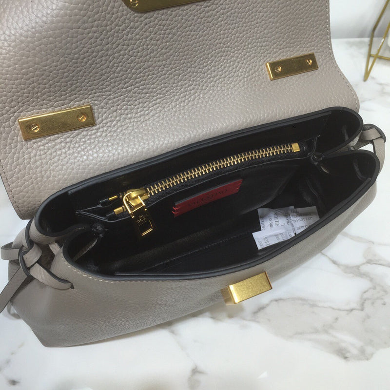 Glami-i VEL Lady Bags - 274